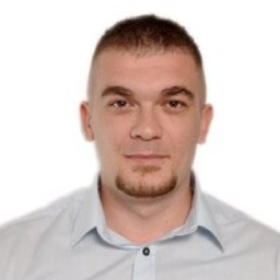 Matej Mandić