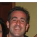 VICTOR NAVARRO