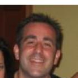 VICTOR NAVARRO