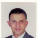 Abdulrahman Yazbak