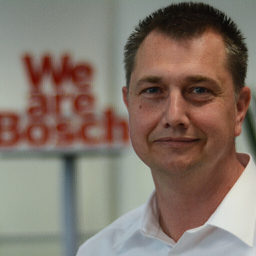 Dipl.-Ing. Markus Wörnle