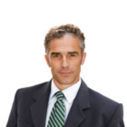 Prof. Dr. Wolfgang Reuter