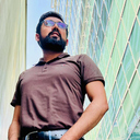 Umair Khan