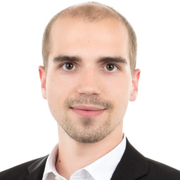 Ingmar Wietig