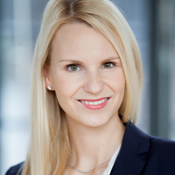 Silke Fischer