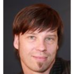 Oliver Schneider
