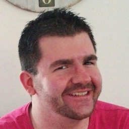 Tobias Mesch