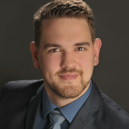 Roman Rehbock