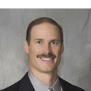David Cohen