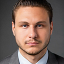 Alexander Zarth