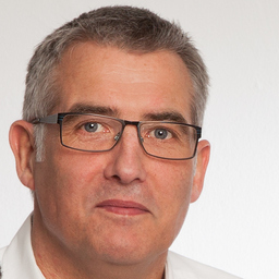 Lutz Roitzsch