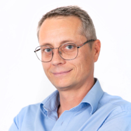Daniel Praxl