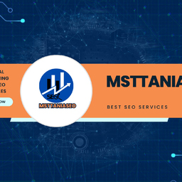 Mst taniaseo