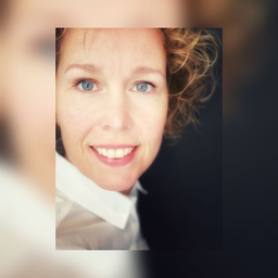 Tanja Schimmelpfennig