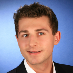 Frederik Goedecke