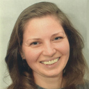 Anna Hajrow