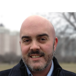 Kevin Buckstiegel
