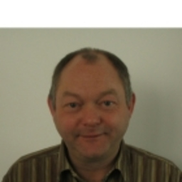 Udo Seelig