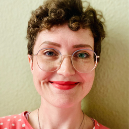 Friederike Petersen