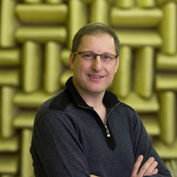 Jürgen Fehrenbacher