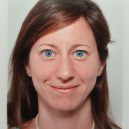 Mag. Doris Weiß