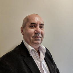 Daniel Mitu's profile picture