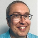 Dirk Neubert