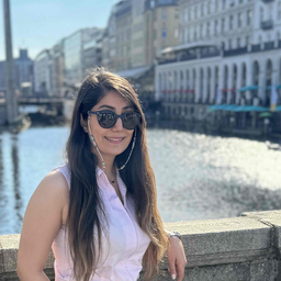 Shima Namavar