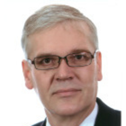 Ralf Schrewe