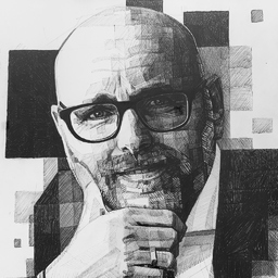 Markus Hankammer