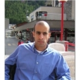 Oren Gulasa