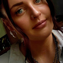 Laura Werda
