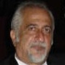 Jorge Scelfo