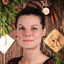 user profile image