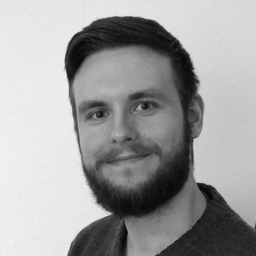 Christian Riese