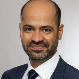 Hossein Kharazian