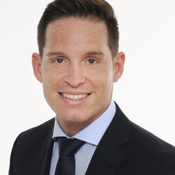 Alexander Merz