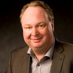 Martin Redenius
