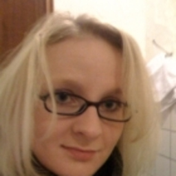 Simone Karpen
