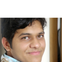 GAURAV MAHESHWARI