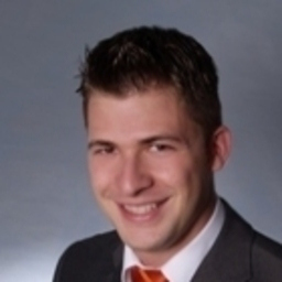 Daniel Russ
