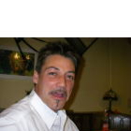 Jörg Bächer