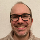 Matthias Krug