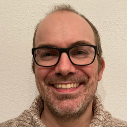 Matthias Krug