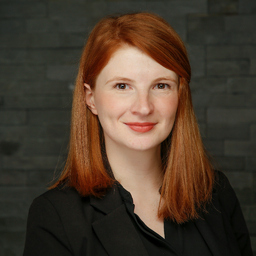 Jenny Naumann