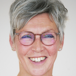 Britta Rietzke