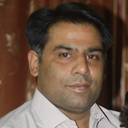 Nayyar Malhi