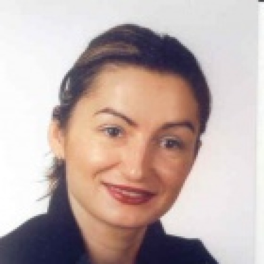 Elzbieta Florowska Statistician Proper Medical Writing, Warsaw