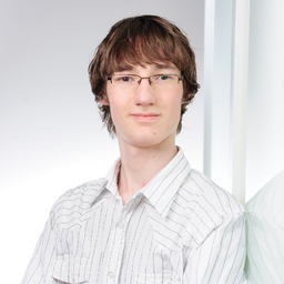 Jeremy Krischker