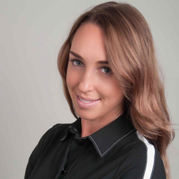 Lisa-Marie Lang